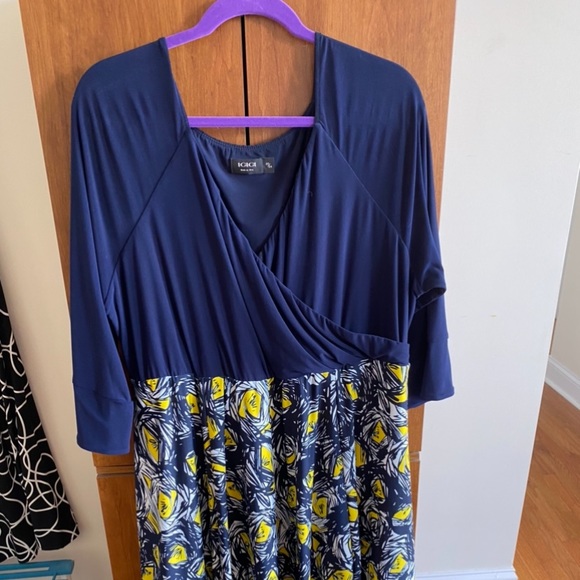 Worn only a few times for performing. POCKETS!!!!! - Picture 1 of 7